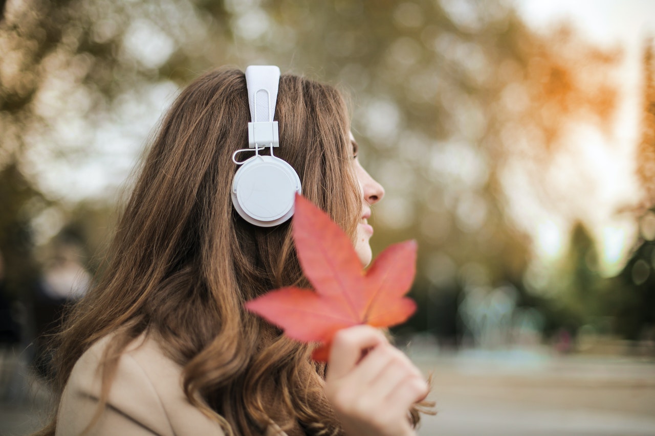 Nouvel album d’Adèle: Pourquoi en parle-t-on à ce point?